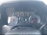 Chevrolet Tahoe Lt 1GNSKBKC0FR677423 снимка
