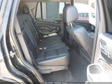 Chevrolet Tahoe Lt 1GNSKBKC0FR677423 снимка