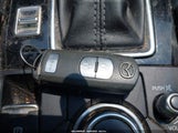 Mazda Mazda3 Sport 3MZBN1K75JM203259 снимка