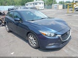 Mazda Mazda3 Sport 3MZBN1K75JM203259 снимка