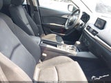 Mazda Mazda3 Sport 3MZBN1K75JM203259 снимка