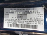 Mazda Mazda3 Sport 3MZBN1K75JM203259 снимка