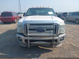 Ford F-250 Xlt 1FT7W2B62FEB24423 снимка