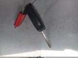 Ford F-250 Xlt 1FT7W2B62FEB24423 снимка