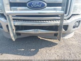 Ford F-250 Xlt 1FT7W2B62FEB24423 снимка