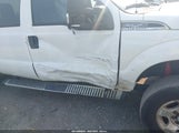 Ford F-250 Xlt 1FT7W2B62FEB24423 снимка