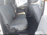 Ford F-250 Xlt 1FT7W2B62FEB24423 снимка