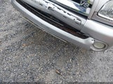 Toyota Tundra Sr5 V8 5TBBT44153S370915 fotografie