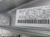 Toyota Tundra Sr5 V8 5TBBT44153S370915 photo