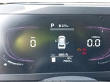 Kia Sportage Lx KNDPUCAF4P7211503 photo