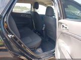 Kia Sportage Lx KNDPUCAF4P7211503 fotografie