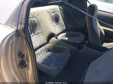 Chevrolet Camaro 2G1FP22K912127905 снимка