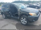 Toyota Rav4 Sport V6 JTMZK32V565002690 fotografie