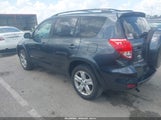Toyota Rav4 Sport V6 JTMZK32V565002690 снимка