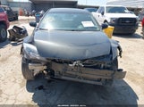 Mazda Mazda6 I Sport 1YVHZ8BH0C5M34690 photo