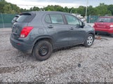 Chevrolet Trax 1Ls 3GNCJKSB5GL273721 снимка