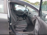 Chevrolet Trax 1Ls 3GNCJKSB5GL273721 снимка