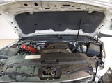 Chevrolet Tahoe Lt 1GNFK13057R157428 снимка