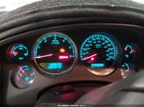 Chevrolet Tahoe Lt 1GNFK13057R157428 снимка