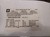 Chevrolet Tahoe Lt 1GNFK13057R157428 снимка