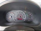 Suzuki Sx4 Convenience/Touring JS2YB413085101038 снимка