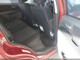 Suzuki Sx4 Convenience/Touring JS2YB413085101038 снимка