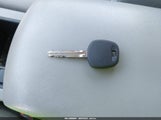 Toyota Camry Le 4T1BE46K27U630028 снимка