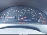 Toyota Camry Le 4T1BE46K27U630028 снимка