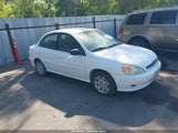 Kia Rio KNADC123126169348 снимка