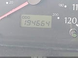 Kia Rio KNADC123126169348 снимка