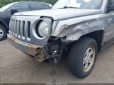 Jeep Patriot Sport 1C4NJRBBXED817580 photo