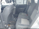 Jeep Patriot Sport 1C4NJRBBXED817580 fotografie