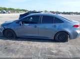 Toyota Corolla Le 5YFB4MDEXRP201188 снимка