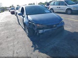 Toyota Corolla Le 5YFB4MDEXRP201188 снимка