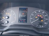 Toyota Corolla Le 5YFB4MDEXRP201188 снимка
