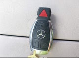 Mercedes-Benz C 300 Luxury/Sport 55SWF4JB2GU120005 photo