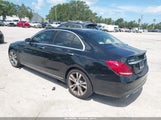 Mercedes-Benz C 300 Luxury/Sport 55SWF4JB2GU120005 снимка