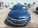 Chevrolet Malibu Lt 1G1ZD5ST6KF173403 снимка