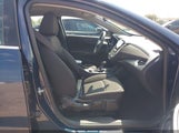 Chevrolet Malibu Lt 1G1ZD5ST6KF173403 снимка