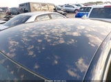 Chevrolet Malibu Lt 1G1ZD5ST6KF173403 снимка