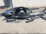 Kia Seltos Lx KNDEPCAA2P7369597 снимка