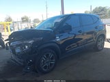 Kia Seltos Lx KNDEPCAA2P7369597 снимка