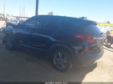 Kia Seltos Lx KNDEPCAA2P7369597 снимка
