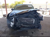 Kia Seltos Lx KNDEPCAA2P7369597 снимка
