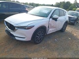 Mazda Cx-5 Grand Touring JM3KFBDM7J0439916 снимка