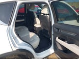 Mazda Cx-5 Grand Touring JM3KFBDM7J0439916 снимка
