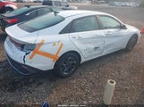 Hyundai Elantra Sel KMHLM4DG3RU676167 снимка