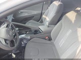 Hyundai Elantra Sel KMHLM4DG3RU676167 снимка