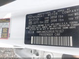 Hyundai Elantra Sel KMHLM4DG3RU676167 снимка