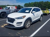 Hyundai Tucson Value KM8J33A4XLU217160 снимка